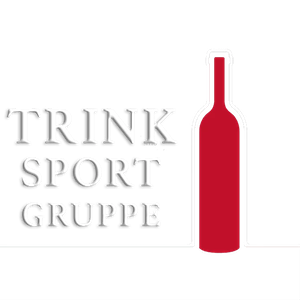Trinksportgruppe logo